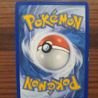 Pokemon Vulpix 14/108 Reverse holo - pikkukuva 2