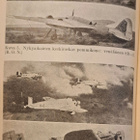 ILMAHYÖKKÄYKAET JA NIIDEN TORJUMINEN - pikkukuva 4