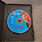 Superhulttio DVD - pikkukuva 3