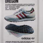 Yleisurheilu 1983-1984 : työväen urheilul. v.k - pikkukuva 2