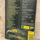 YÖ: Live, Pakkahuone (2001) DVD - pikkukuva 2