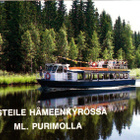 LAIVAKORTTI - ML PURIMO - 5 - pikkukuva 1