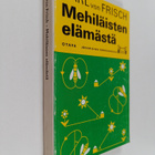 Karl von Frisch : Mehiläisten elämästä - pikkukuva 1