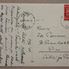Helsinki: Postitalo o (2195) - pikkukuva 2