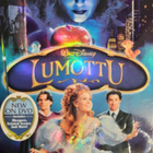 Lumottu - Enchanted - pikkukuva 1