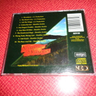 CD Line Dance featuring Riverdance - pikkukuva 2