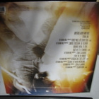 BRUCE SPRINGSTEEN - HIGH HOPES 2LP+CD UUSI KORKKAAMATON + - pikkukuva 2