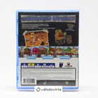 Overcooked 2 - PS4 - pikkukuva 2