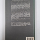 Claudio Magris ym. : Breviario mediterraneo - pikkukuva 2