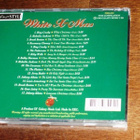 CD White X-Mas - pikkukuva 2