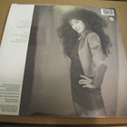 Ronnie Spector unfinished business lp muoveissa cut-out - pikkukuva 2