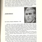 SVUL:N LAHDEN PIIRI v. 1911 - 1971 - pikkukuva 3