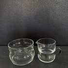 Iittala Jorma Vennola Paula sokerikko ja kermakko! - pikkukuva 1