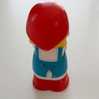 ELC-HAPPYLAND TYTTÖFIGUURI, koko n. 6,5 cm - pikkukuva 2