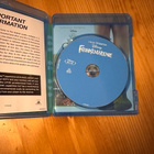 Frankenweenie blu-ray - pikkukuva 3