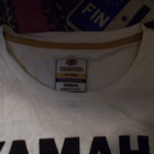 YAMAHA - pikkukuva 1