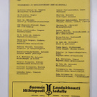 Ampumahiihdon osumaopas - pikkukuva 2