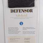 Defensor legis n:o 5/2014 - pikkukuva 2