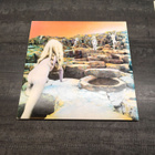 1. Press - Led Zeppelin - Houses of the Holy - pikkukuva 3