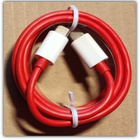 Realme / Oppo / OnePlus USB C -> USB C -kaapeli /1,5m #29033 - pikkukuva 1