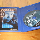 Dark Angel Ps2 - pikkukuva 2