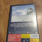 Titanic deluxe collector's edition - pikkukuva 2