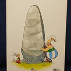 Asterix Päälliköiden ottelu 7.p - pikkukuva 2