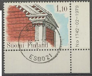 1979 Rasulan aitan pääty loisto