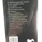 Robert Hempelman : Van Dale pocketwoordenboek - Engels-Ne... - pikkukuva 2