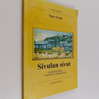 Timo Sivula : Sivulan sivut : Gabrielinpoikia Virroilla j... - pikkukuva 1