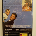 Hei, Kuka puhuu, Kristie Alley and John Travolta - DVD - pikkukuva 2