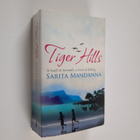 Sarita Mandanna : Tiger Hills - pikkukuva 1