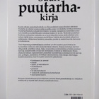 V. Mölzer : Suuri puutarhakirja - pikkukuva 2