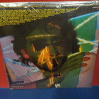 ROGER GLOVER - MASK EX+/M- HOL -84 LP - pikkukuva 2