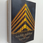 Harri Närhi : Kuparitalo - pikkukuva 1