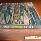 Radio Dei: Gospelhittejä 2 – UUSI / SEALED CD (2008) FGCD - pikkukuva 3