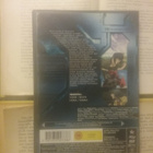 Full Metal Panic! Mission.06 (DVD) - pikkukuva 2