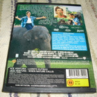 ACE VENTURA 2 (Jim Carrey)*** - pikkukuva 2