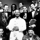 LESTER BOWIE'S BRASS FANTASY :: AVANT POP :: VINYYLI LP - pikkukuva 2