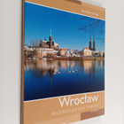 Rafal Eysymontt : Wroclaw : architecture and history - pikkukuva 1