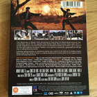 Monkey Kung Fu Blu-Ray (88 Films) - pikkukuva 2
