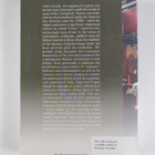 Kari Kotkavaara : Progeny of the icon : emigre Russian re... - pikkukuva 2