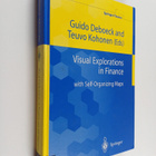 Visual explorations in finance : with self-organizing maps - pikkukuva 1