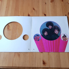Supremes – New Ways But Love Stays lp orig 1970 - pikkukuva 2