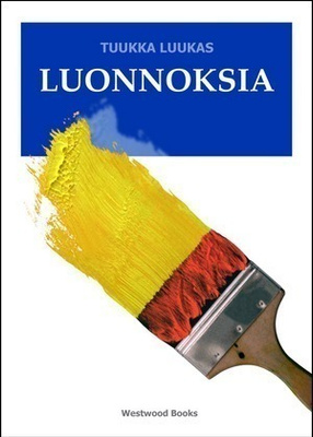 Tuukka Luukas: Luonnoksia