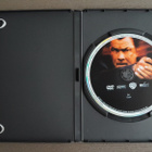 DVD: Kill Switch (Steven Seagal 2008) - pikkukuva 3