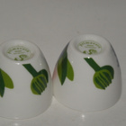 Arabia Iittala PRIMAVERA munakuppi...  1 kpl - pikkukuva 3