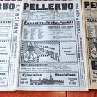Pellervo 1914 1915 - pikkukuva 1