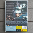 DVD: Alien vs. Predator (Sanaa Lathan, Raoul Bova 2004) - pikkukuva 2