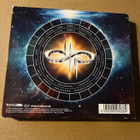 Devin Townsend Project - Epicloud 2cd - pikkukuva 2